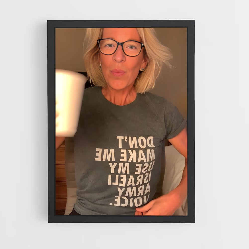 ap-katie hopkins-6 cadre Noir