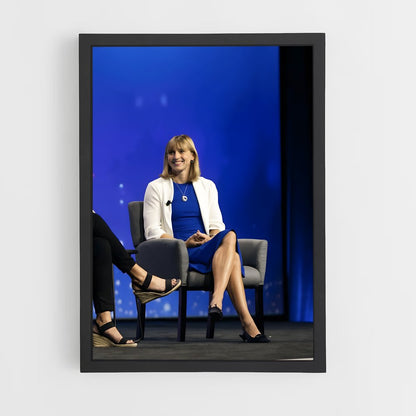 ap-katie ledecky-4 cadre Noir