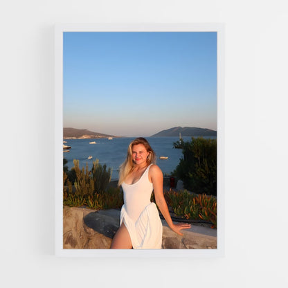 ap-katya adushkina-6 cadre Blanc