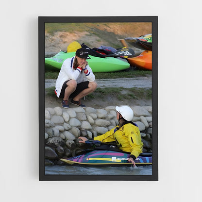ap-kayak world championships-1 cadre Noir