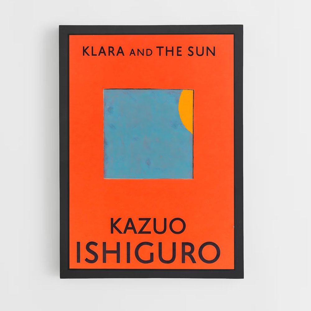 ap-kazuo shii-1 cadre Noir
