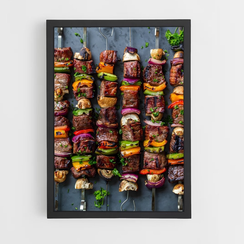 ap-kebab-1 cadre Noir