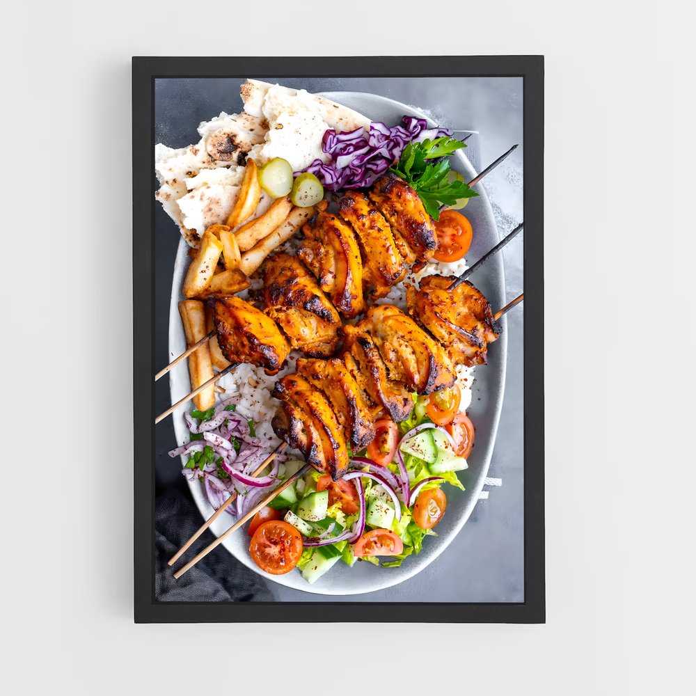 ap-kebab-11 cadre Noir