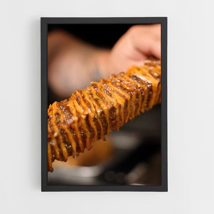 ap-kebab-2 cadre Noir