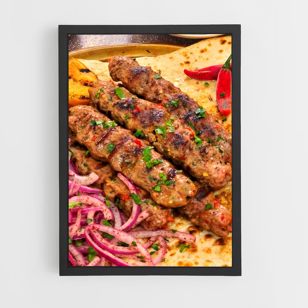 ap-kebab-3 cadre Noir