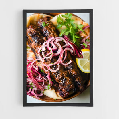 ap-kebab-6 cadre Noir