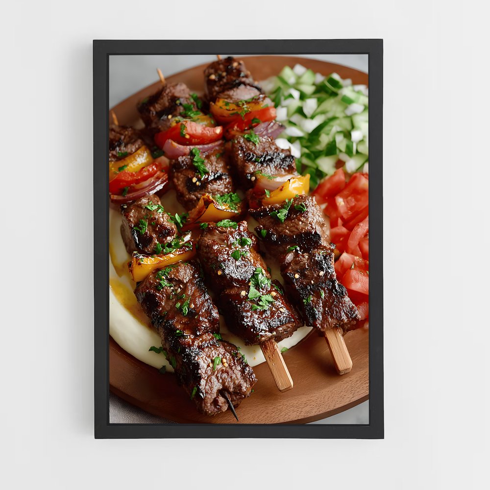 ap-kebab-7 cadre Noir