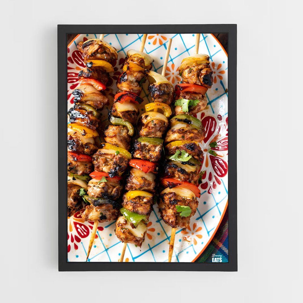ap-kebab-8 cadre Noir
