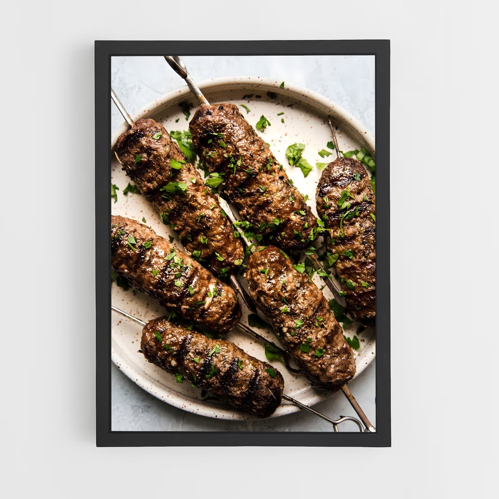 ap-kebab-9 cadre Noir