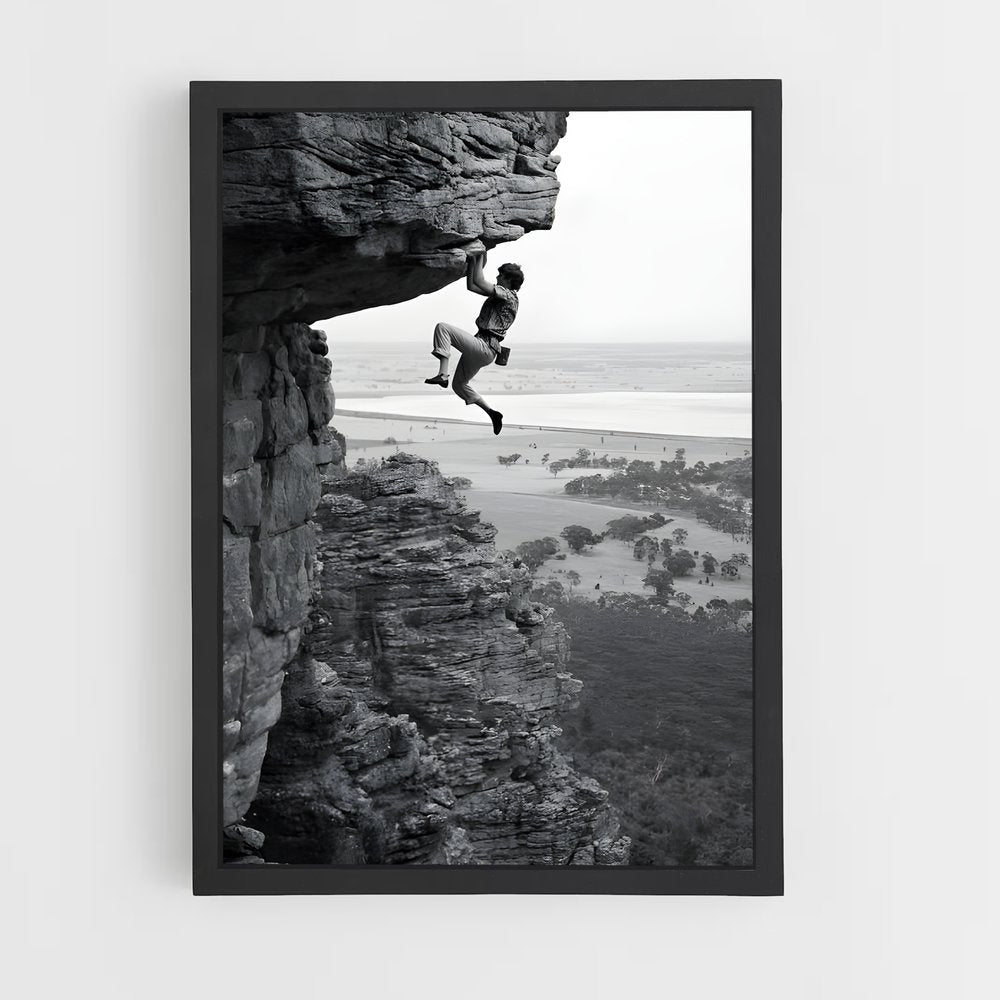 ap-keep climbing-4 cadre Noir