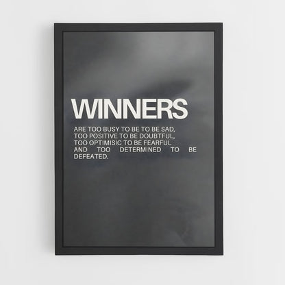 ap-keep winning-6 cadre Noir