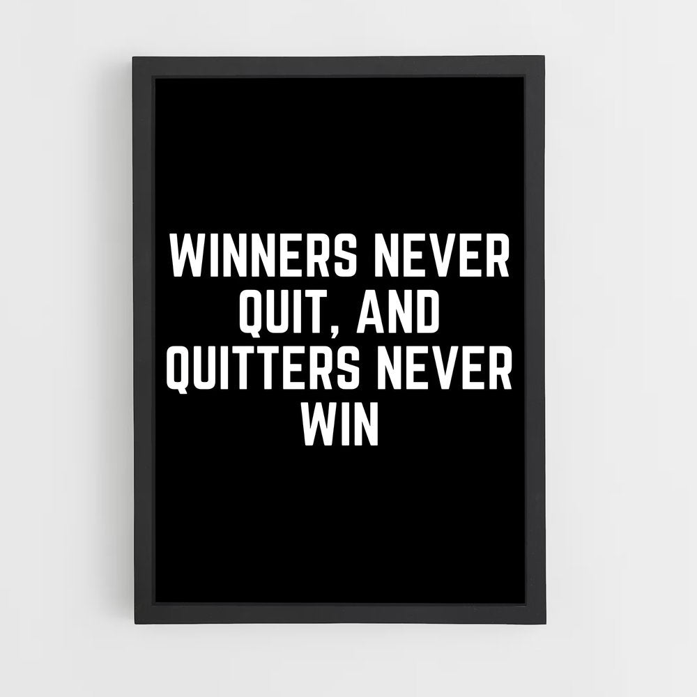 ap-keep winning-7 cadre Noir