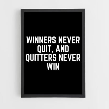 ap-keep winning-7 cadre Noir
