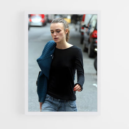 ap-keira knightley-5 cadre Blanc