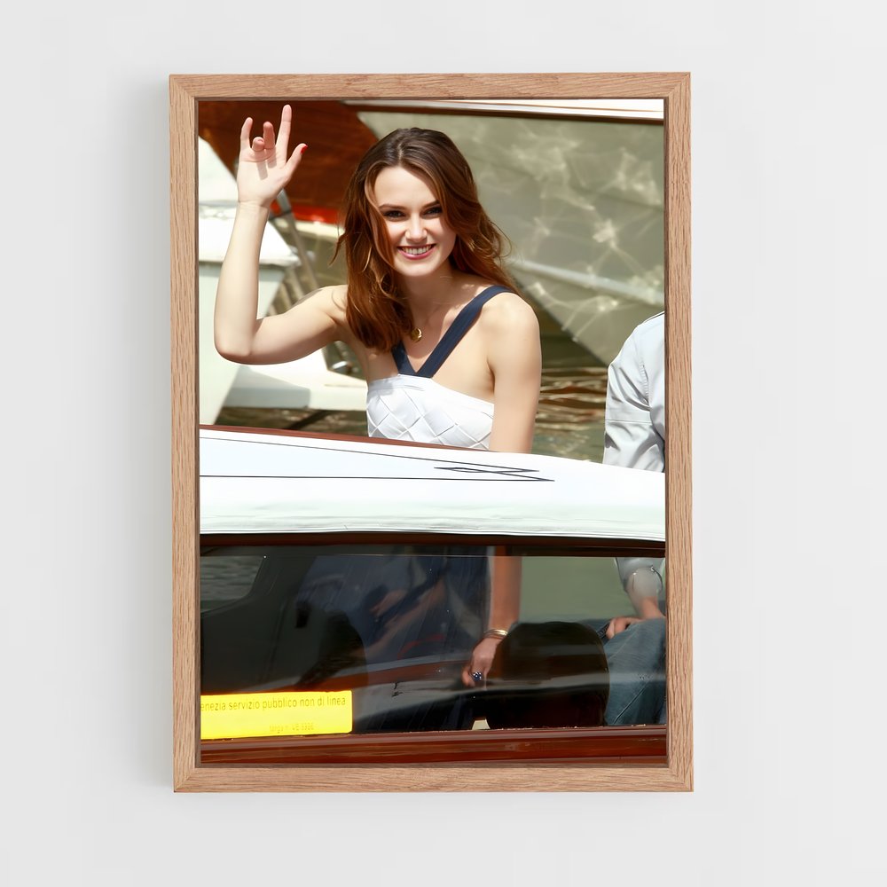 ap-keira knightley-8 cadre Bois clair