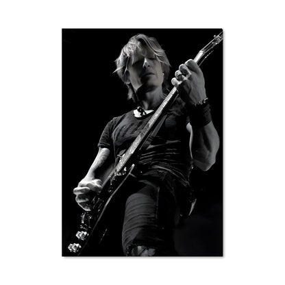 Poster Keith urban 45608