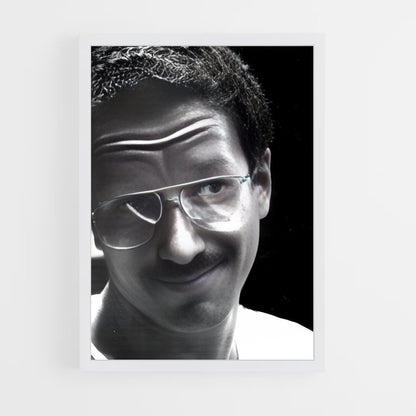 ap-keith jarrett-1 cadre Blanc