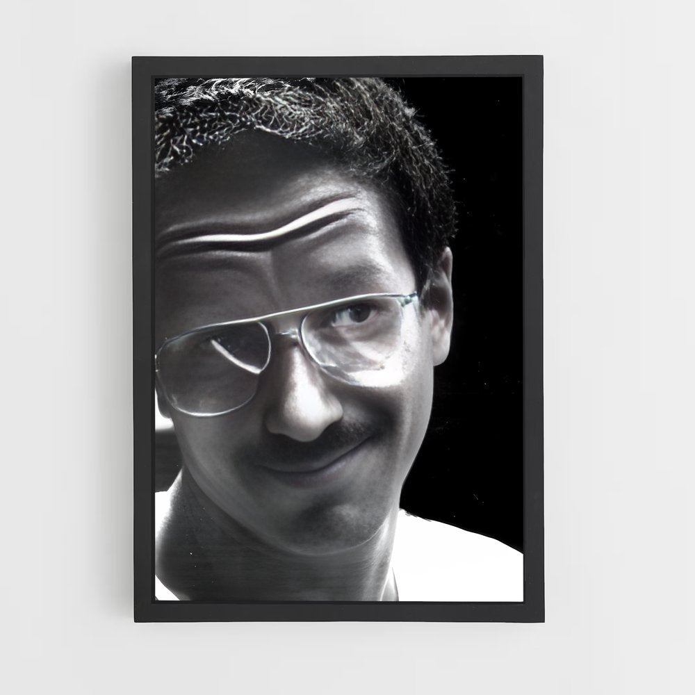 ap-keith jarrett-1 cadre Noir