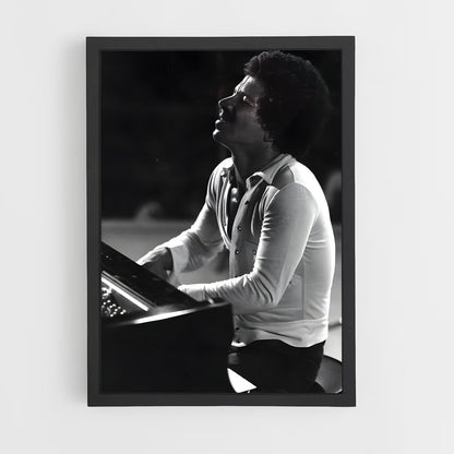 ap-keith jarrett-2 cadre Noir