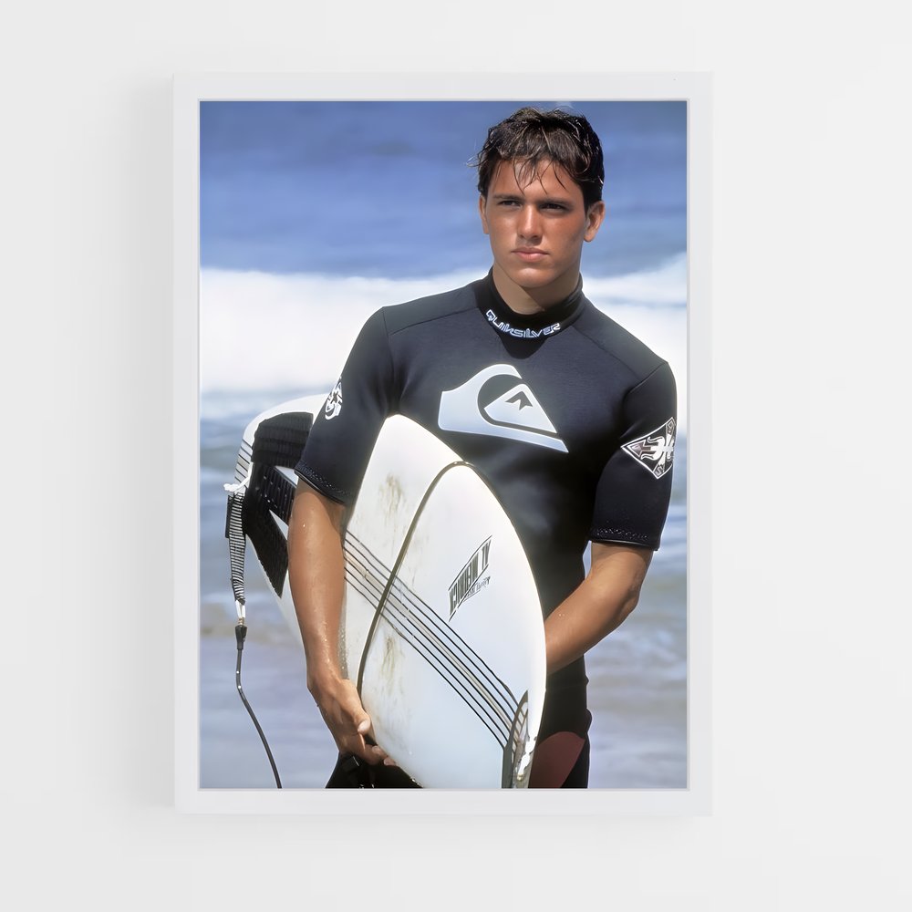 ap-kelly slater-1 cadre Blanc