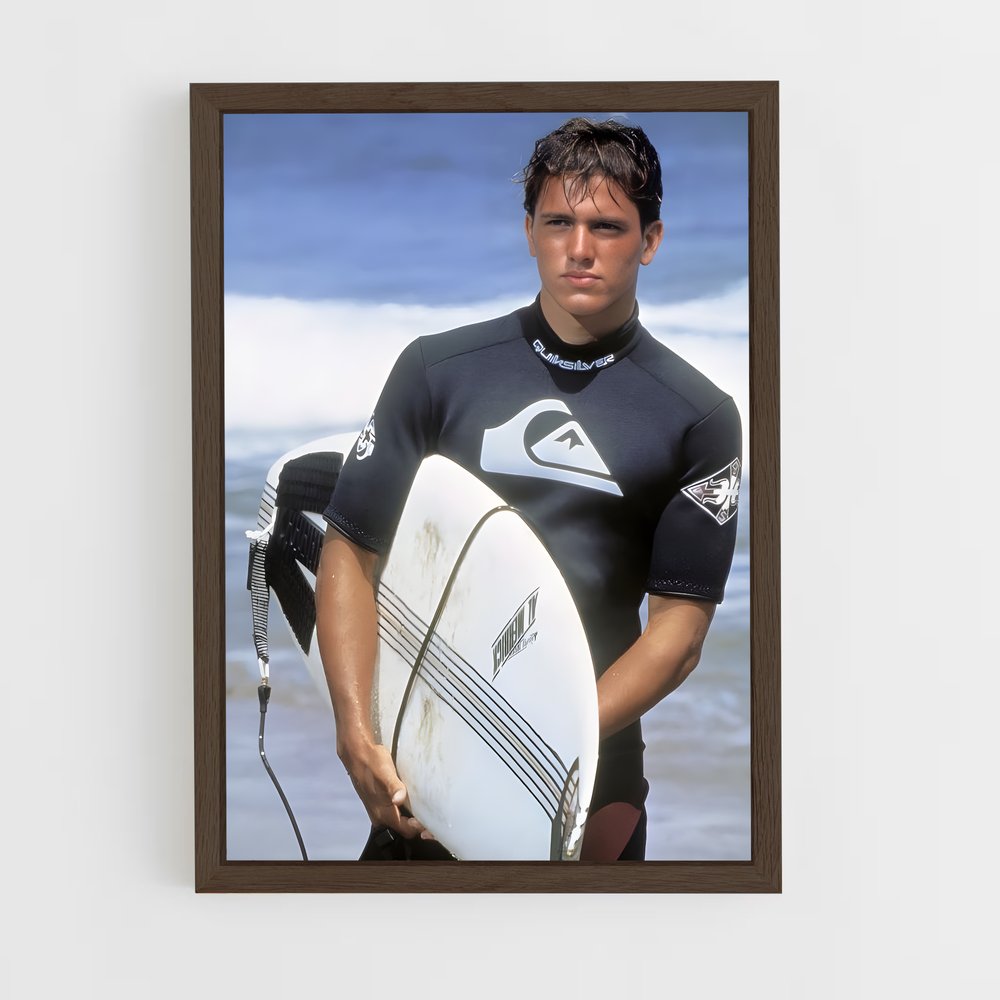 ap-kelly slater-1 cadre Bois foncé