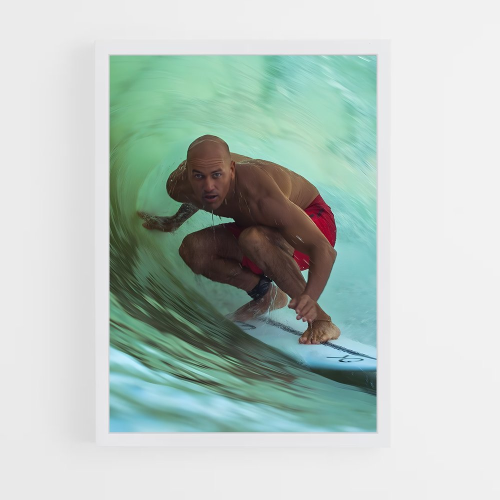 ap-kelly slater-5 cadre Blanc