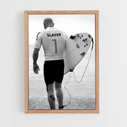 ap-kelly slater-7 cadre Bois clair