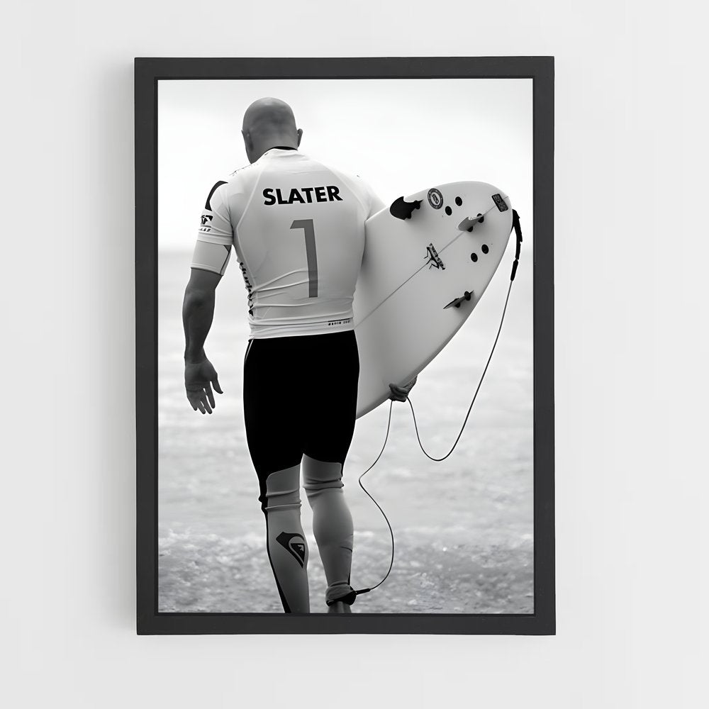ap-kelly slater-7 cadre Noir