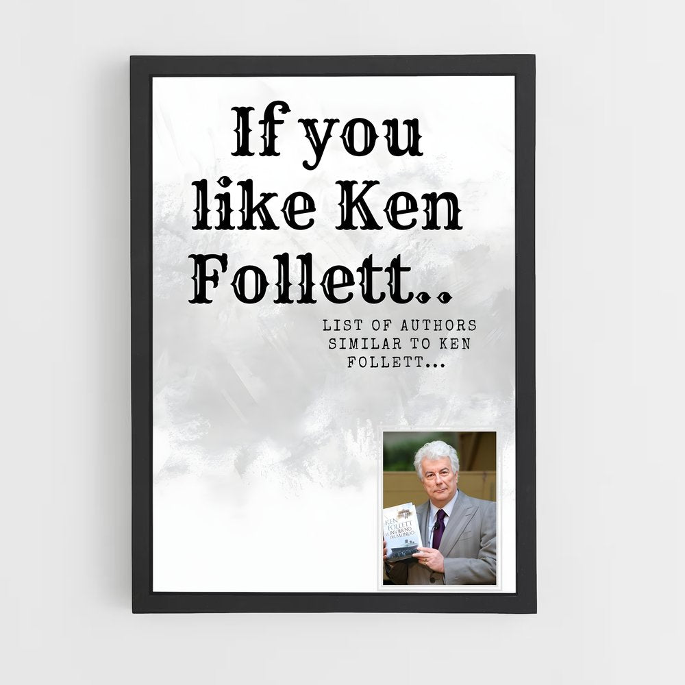 ap-ken follett-1 cadre Noir