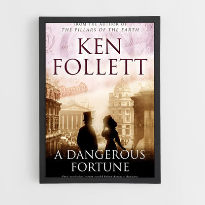 ap-ken follett-4 cadre Noir