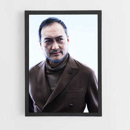 ap-ken watanabe-6 cadre Noir