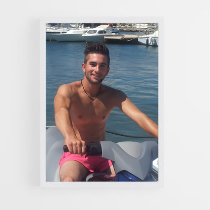 ap-kendji girac-4 cadre Blanc