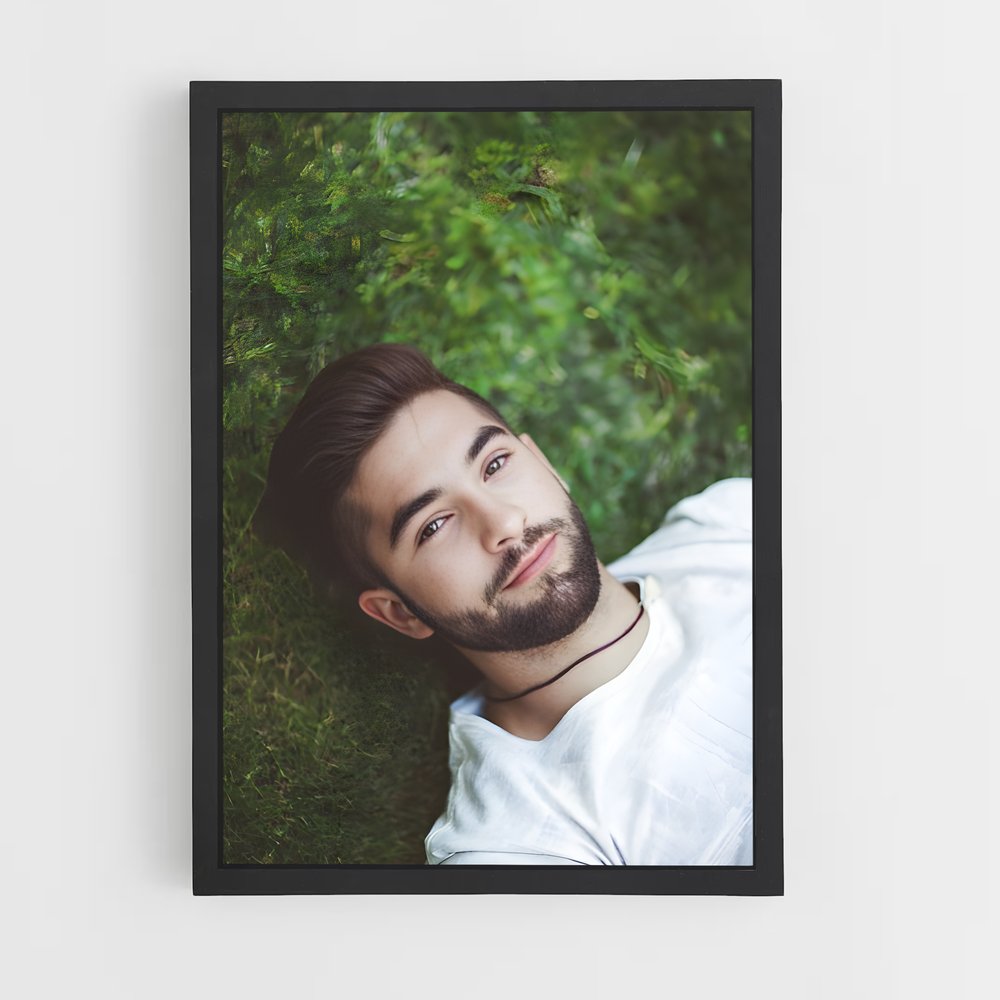 ap-kendji girac-6 cadre Noir