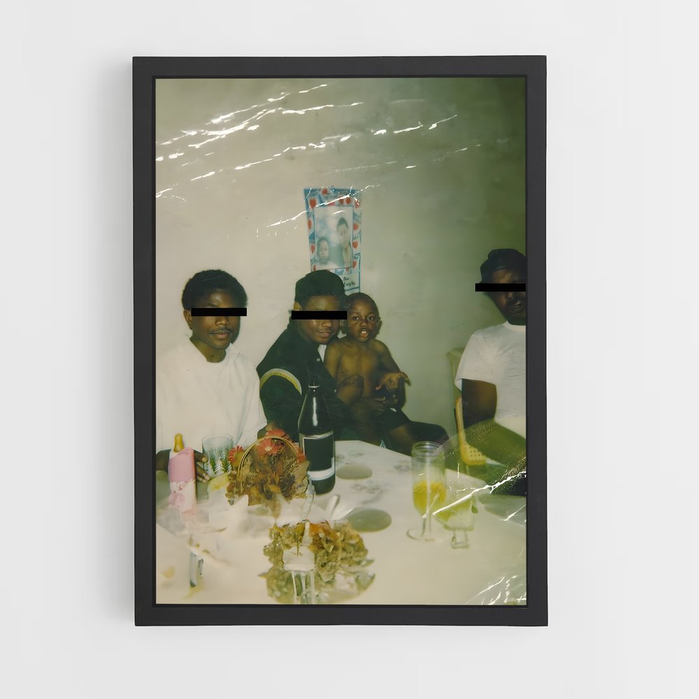 ap-kendrick lamar-11 cadre Noir