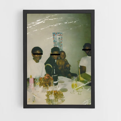 ap-kendrick lamar-11 cadre Noir