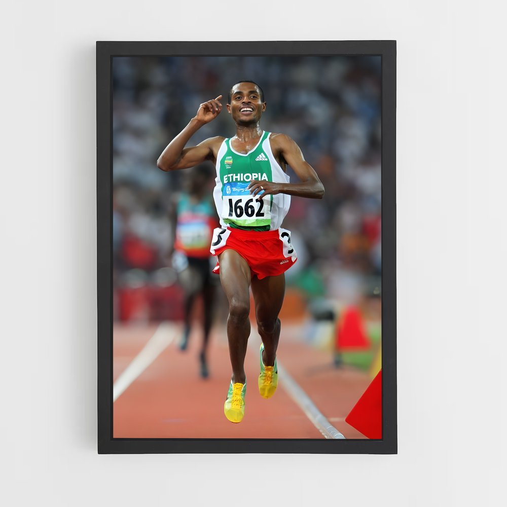 ap-kenenisa bekele-1 cadre Noir