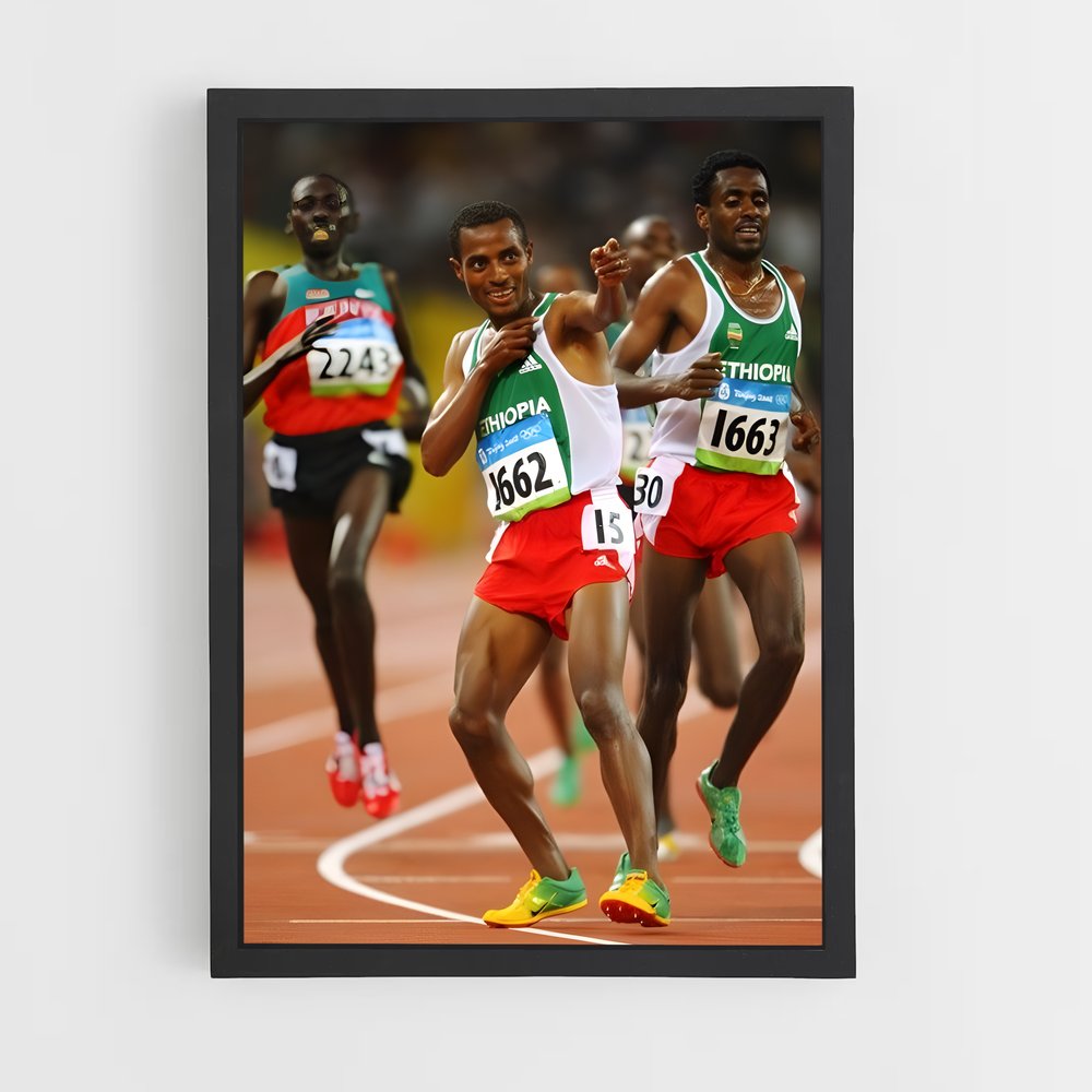 ap-kenenisa bekele-2 cadre Noir