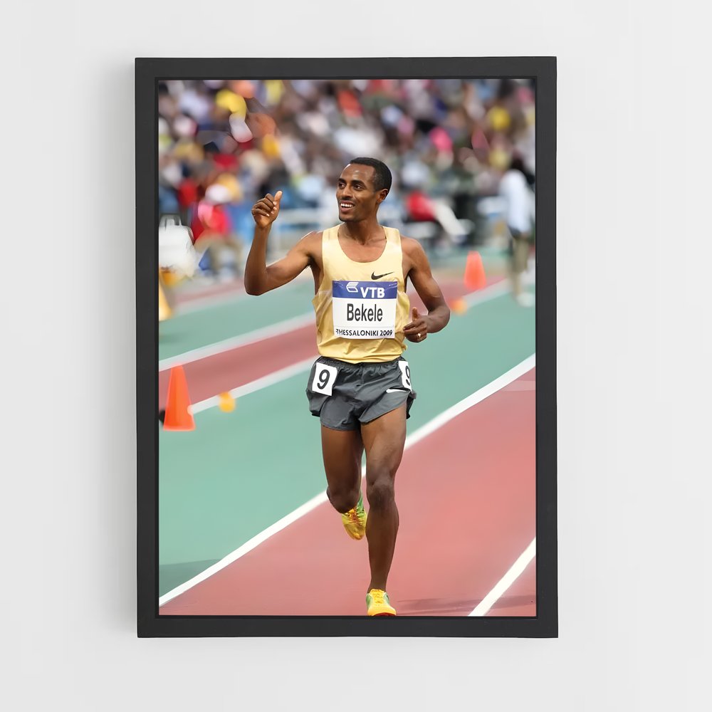 ap-kenenisa bekele-3 cadre Noir