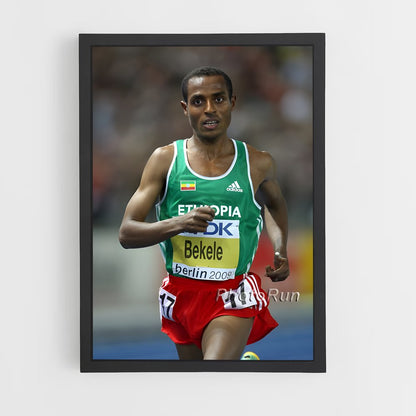 ap-kenenisa bekele-4 cadre Noir