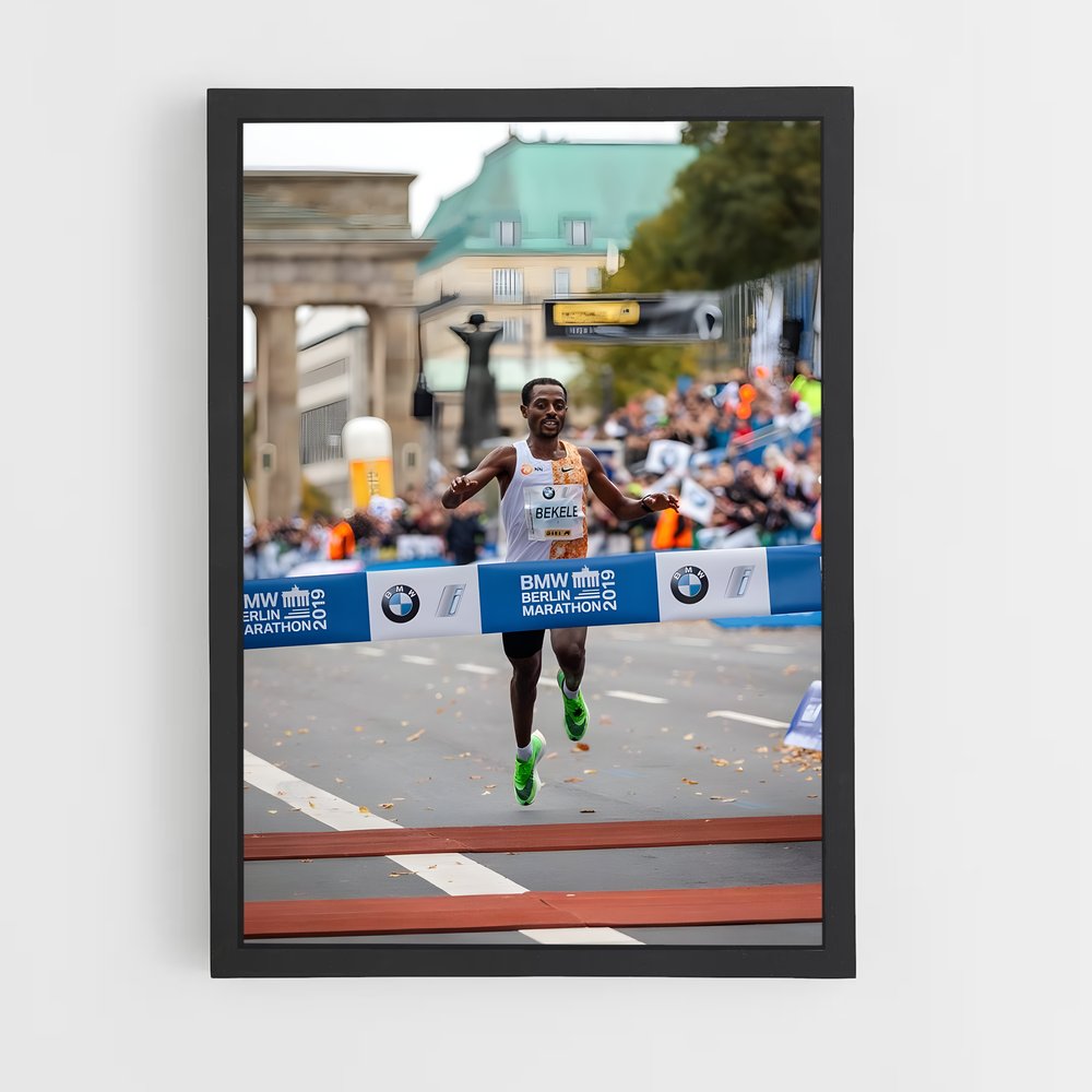 ap-kenenisa bekele-5 cadre Noir