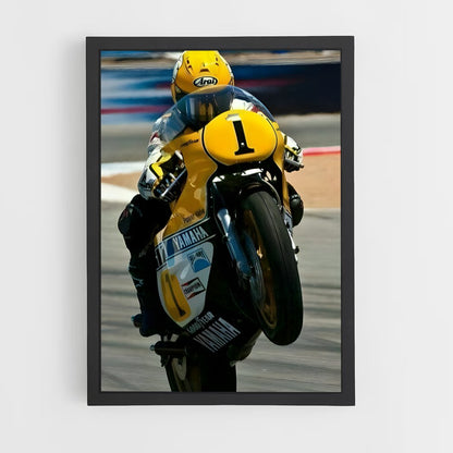 ap-kenny roberts-1 cadre Noir
