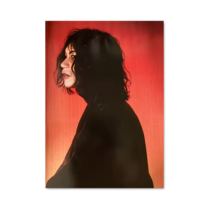 Poster Kenshi yonezu 47218