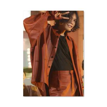 Poster Kenshi yonezu 47215