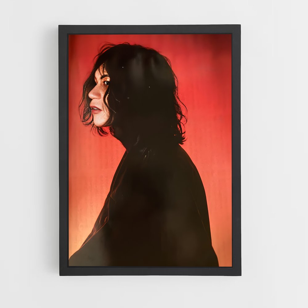 ap-kenshi yonezu-3 cadre Noir
