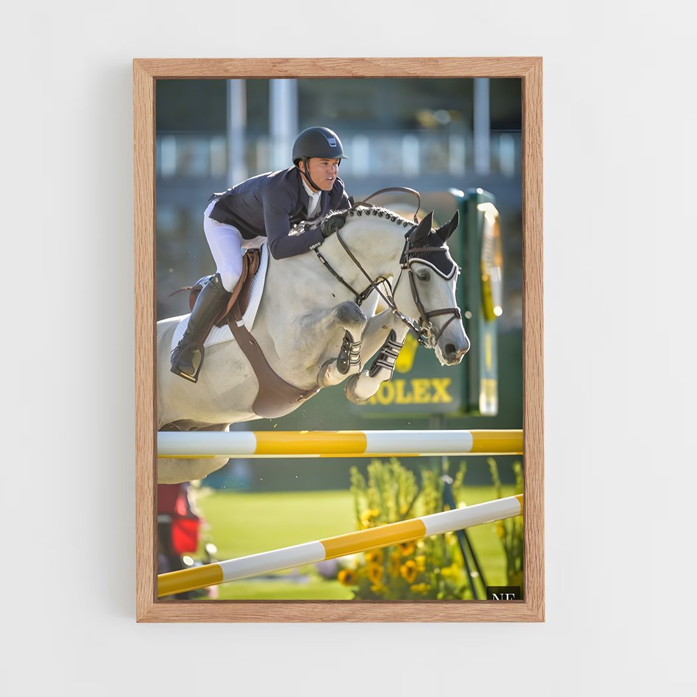 ap-kent farrington-12 cadre Bois clair