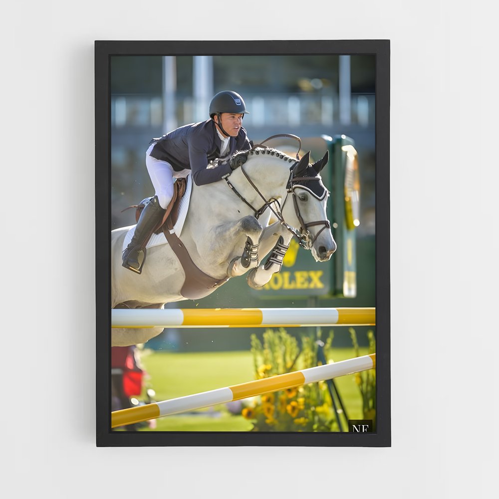 ap-kent farrington-12 cadre Noir