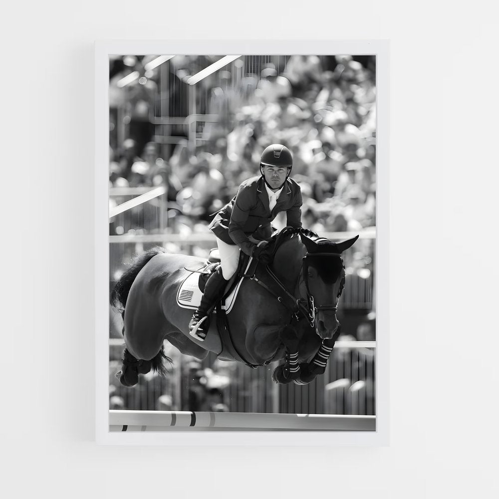 ap-kent farrington-2 cadre Blanc
