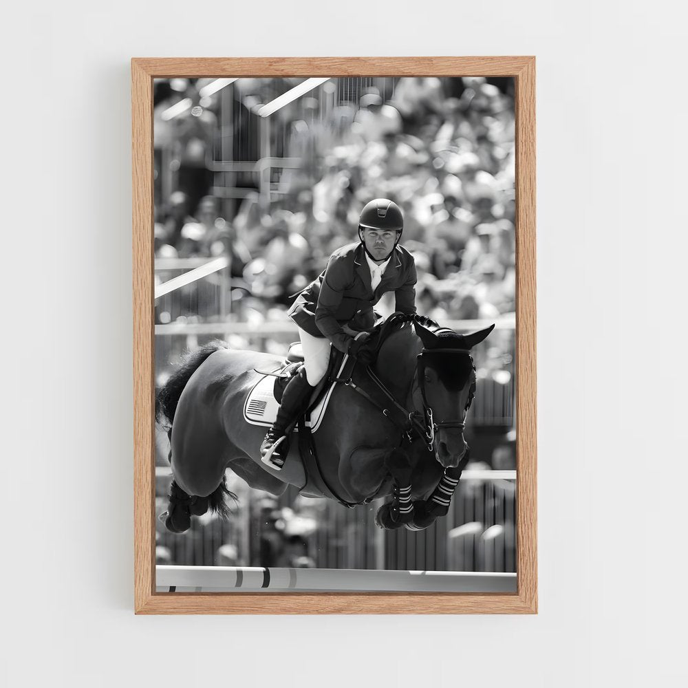 ap-kent farrington-2 cadre Bois clair