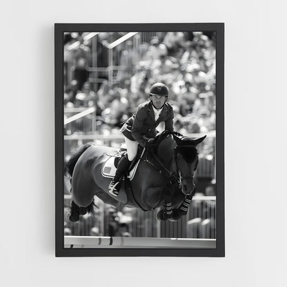 ap-kent farrington-2 cadre Noir