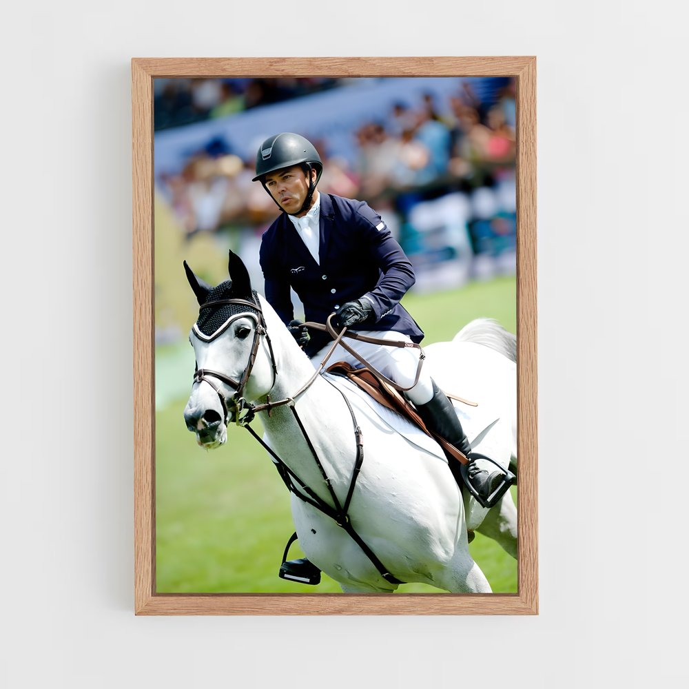 ap-kent farrington-6 cadre Bois clair